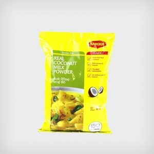 Maggi Coconut Milk Powder 1kg fairshop