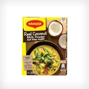 Maggi Coconut Milk Powder 300g fairshop