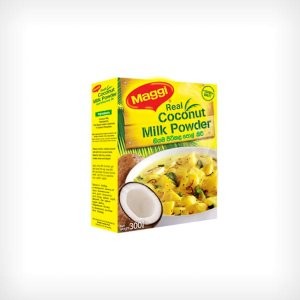 Maggi Coconut Milk Powder 300g fairshop