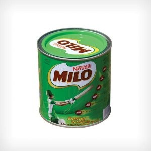Nestle Milo 400g fairshop