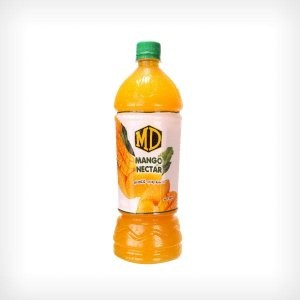MD mango juice 1 L fairshop