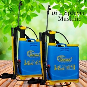 16L  Large Sprayer